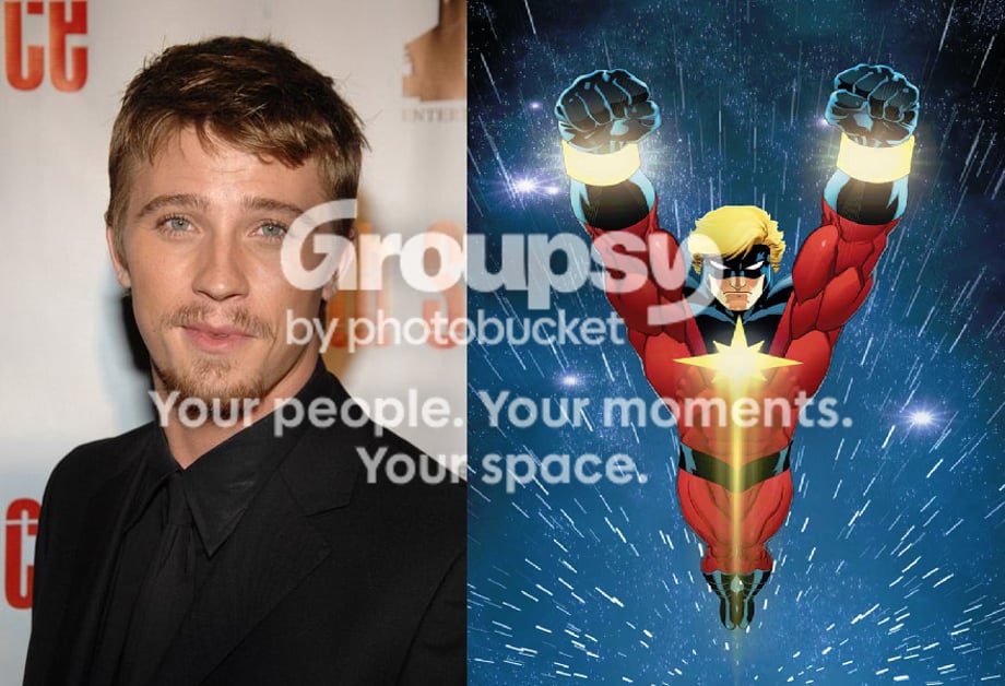 Photobucket