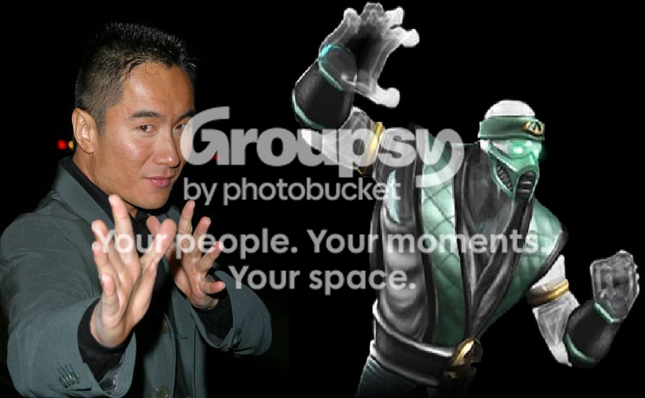 Photobucket