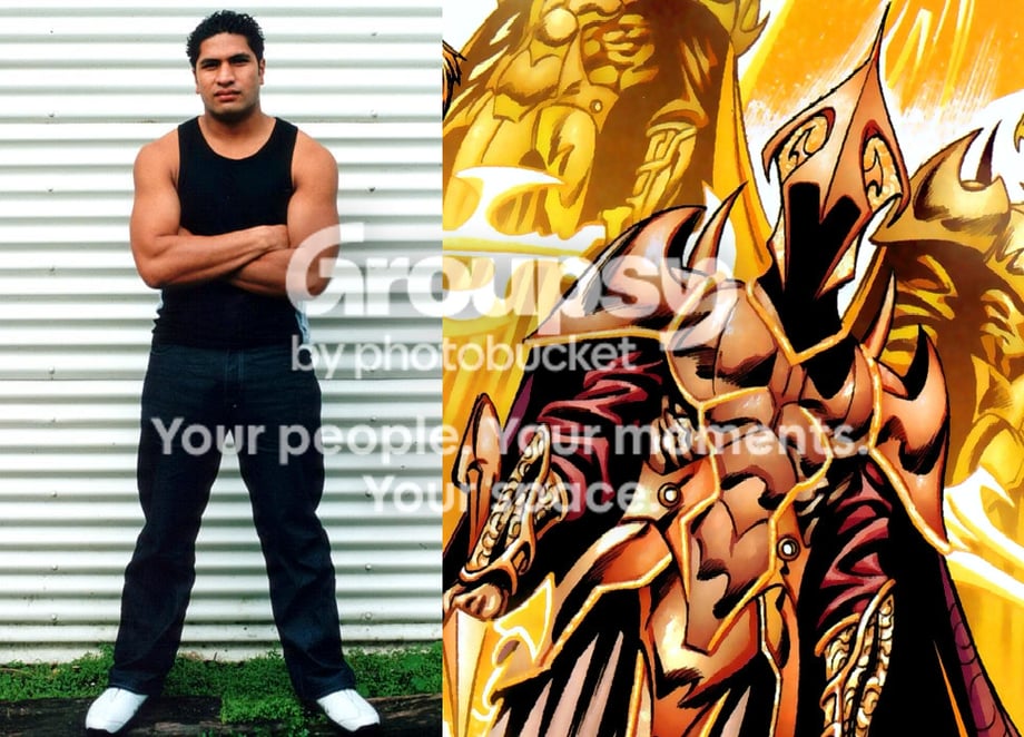 Photobucket