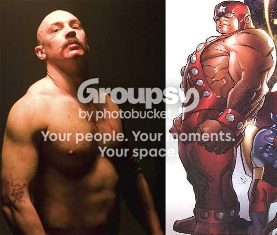 Photobucket