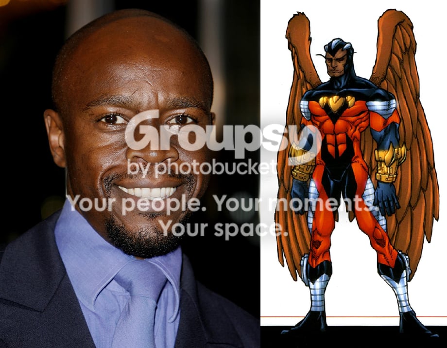 Photobucket