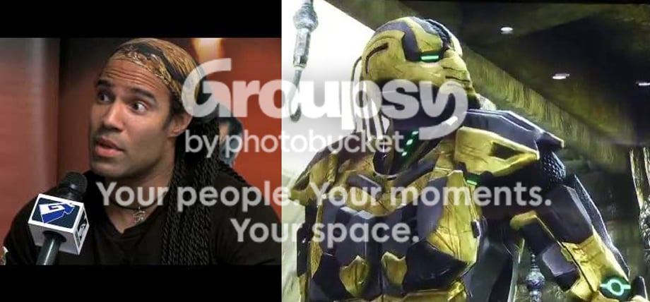 Photobucket