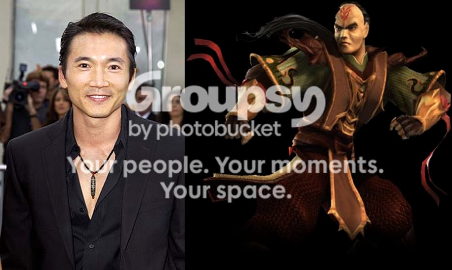 Photobucket