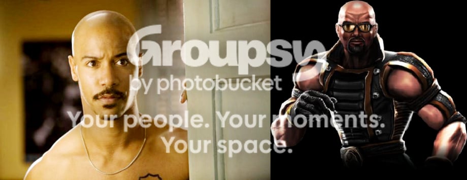 Photobucket