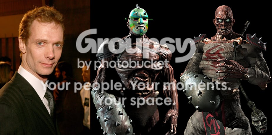 Photobucket