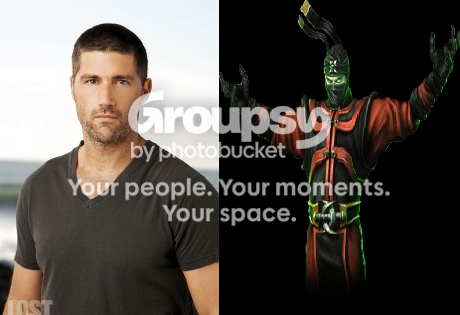 Photobucket