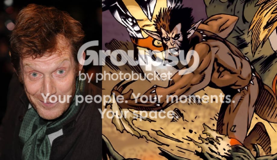 Photobucket