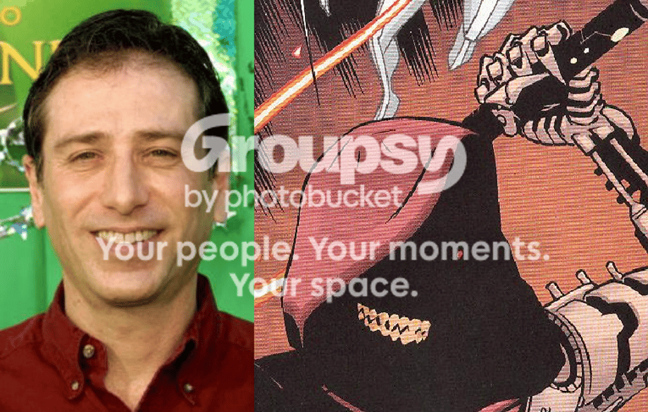Photobucket