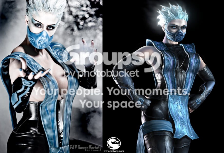 Photobucket