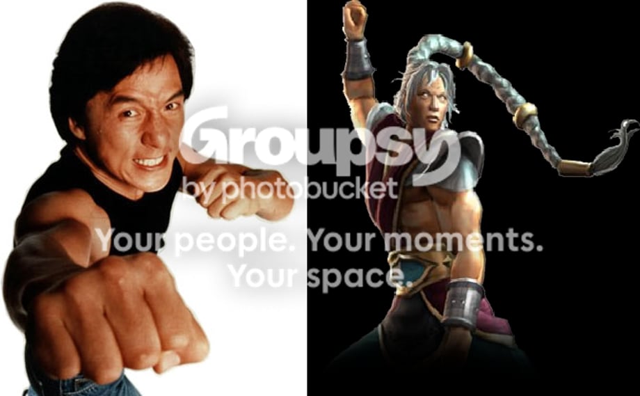 Photobucket