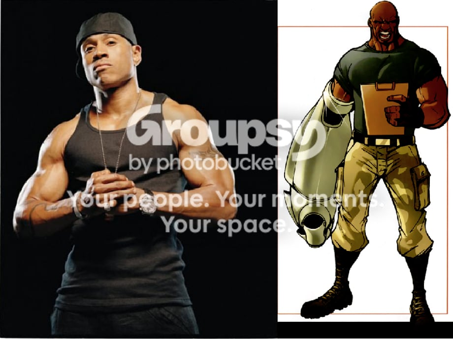 Photobucket