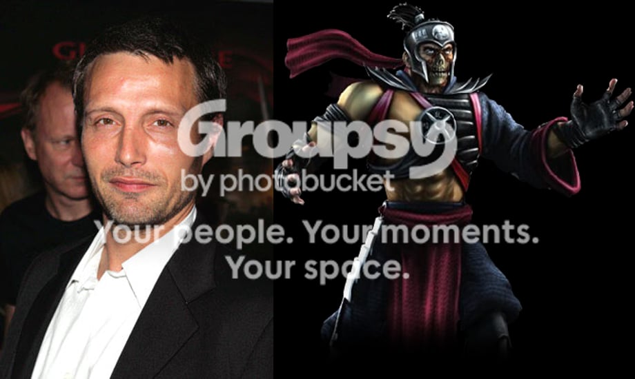 Photobucket