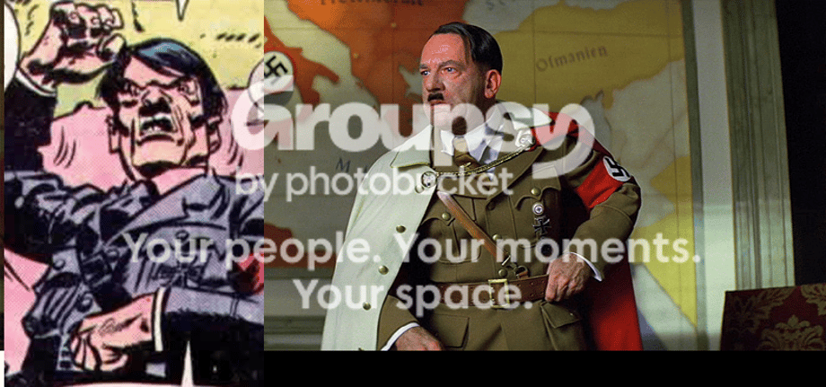 Photobucket