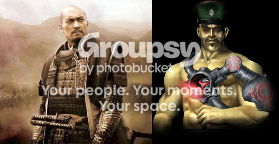 Photobucket