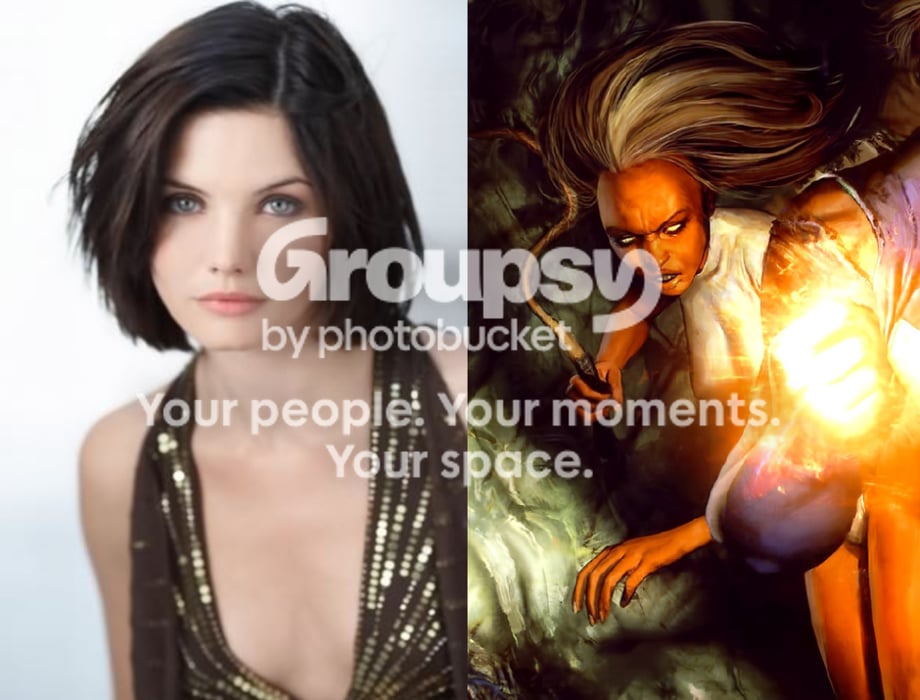 Photobucket