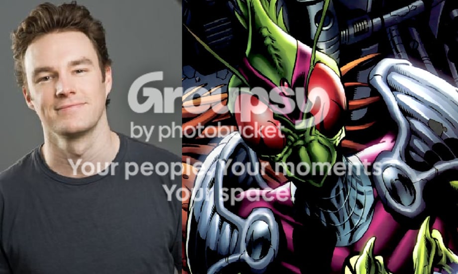 Photobucket