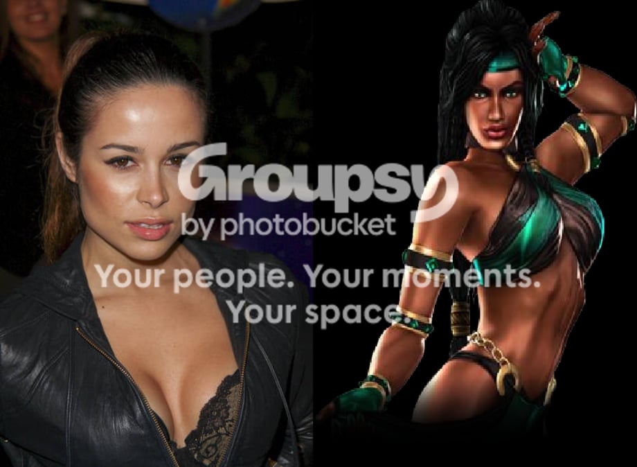Photobucket