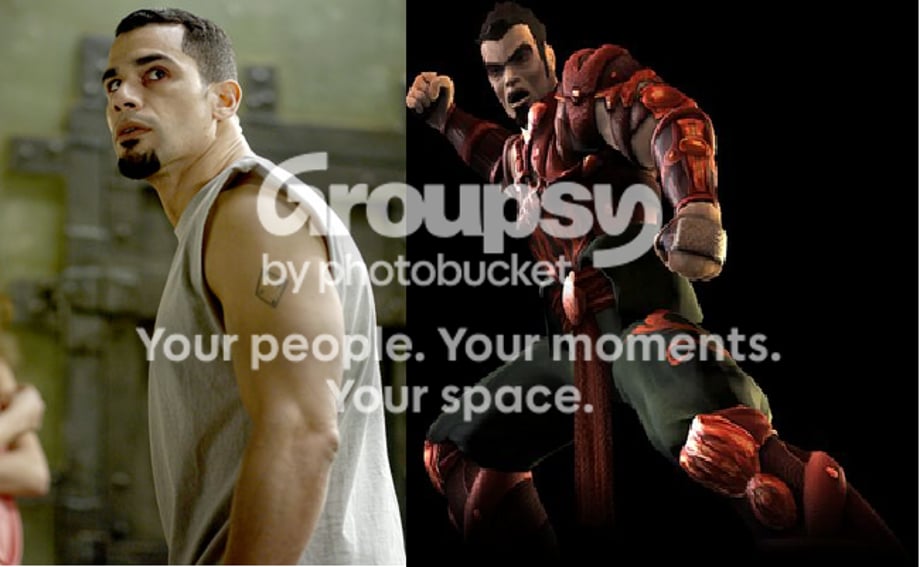 Photobucket