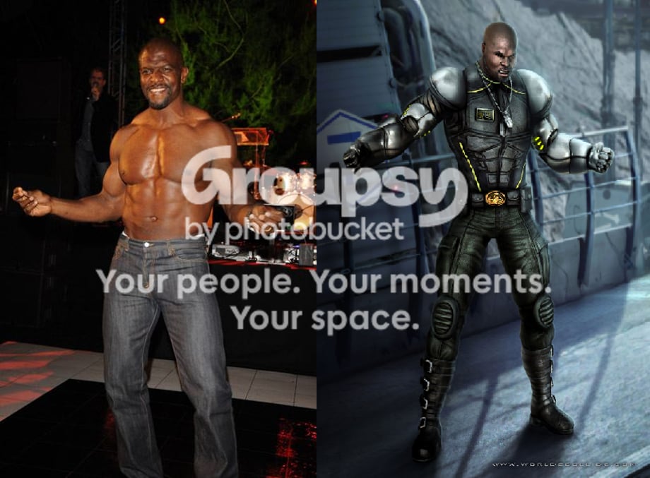 Photobucket