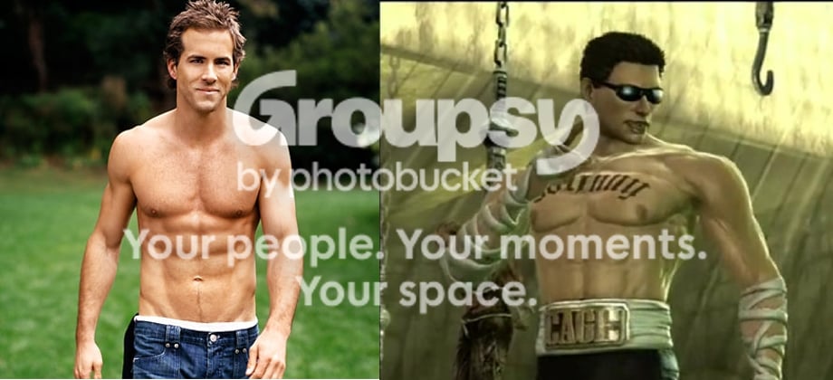 Photobucket