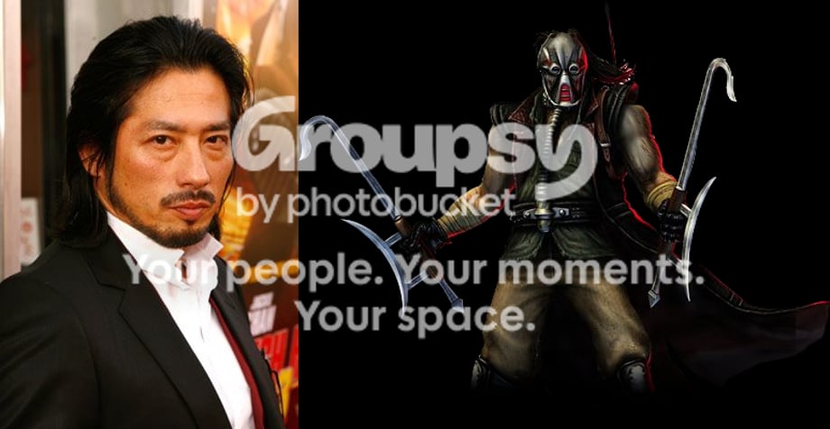 Photobucket