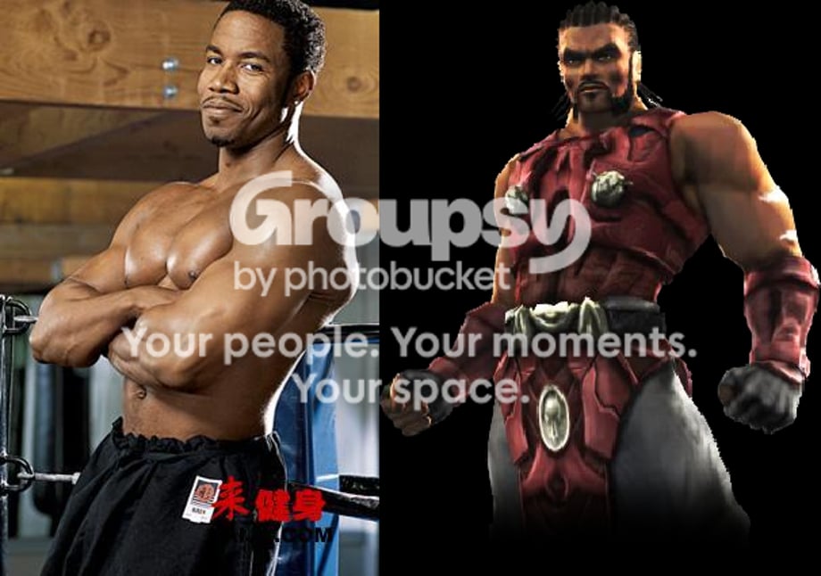 Photobucket