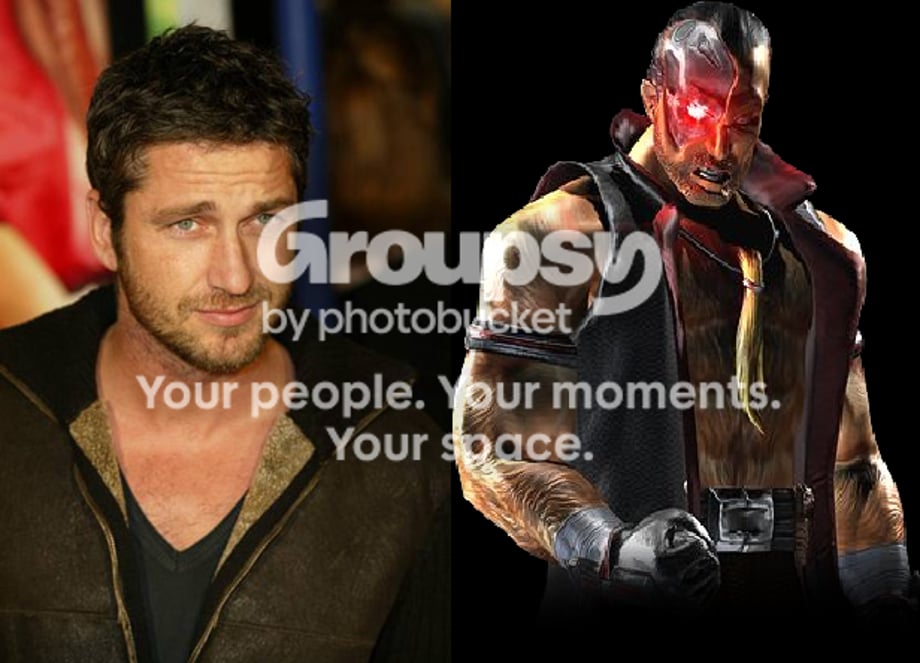 Photobucket