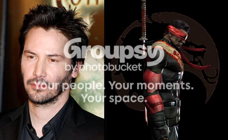 Photobucket
