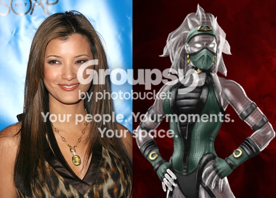 Photobucket