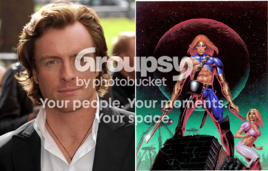 Photobucket