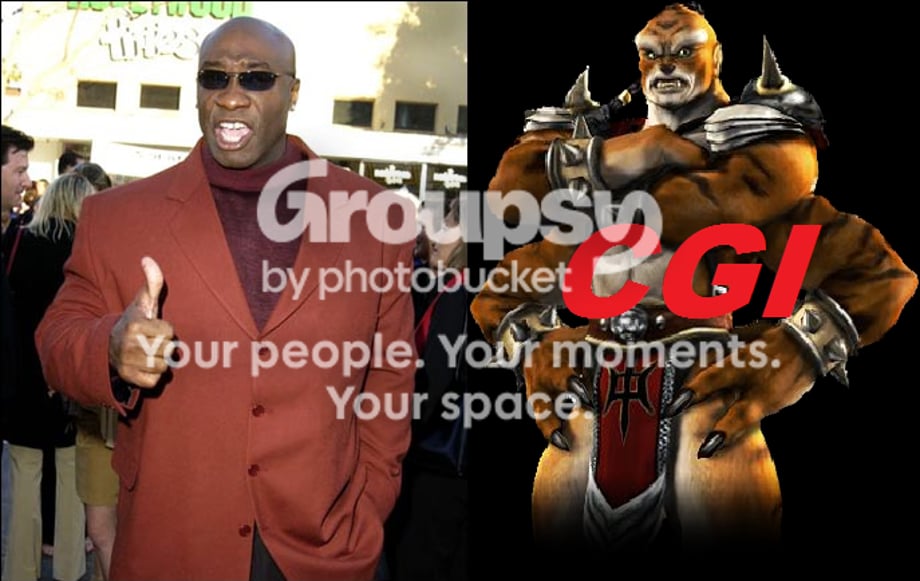Photobucket
