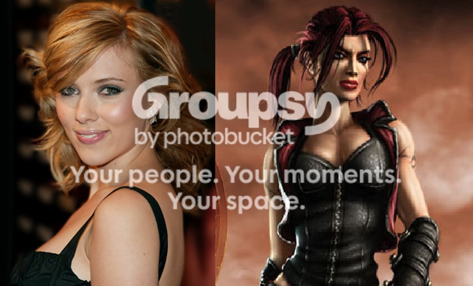 Photobucket