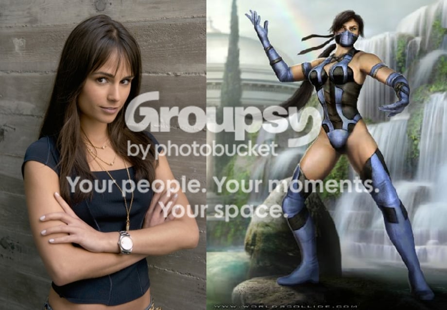 Photobucket