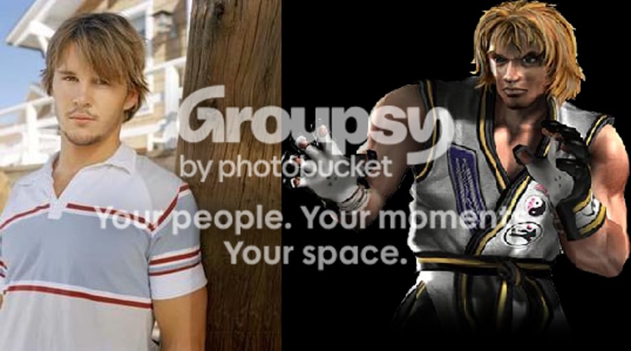 Photobucket