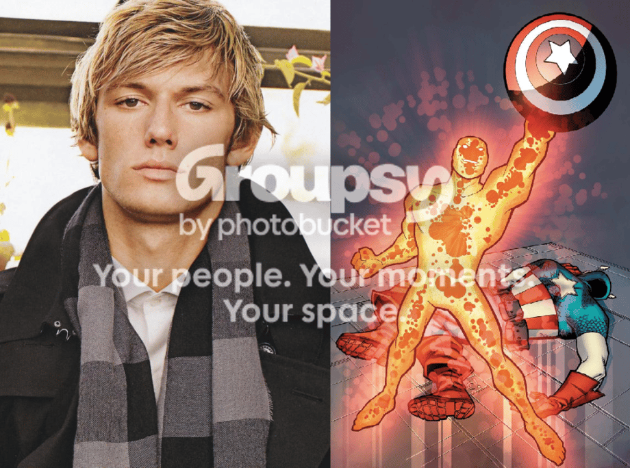 Photobucket