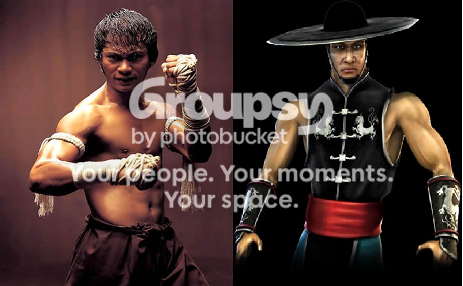 Photobucket