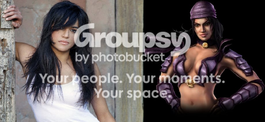 Photobucket