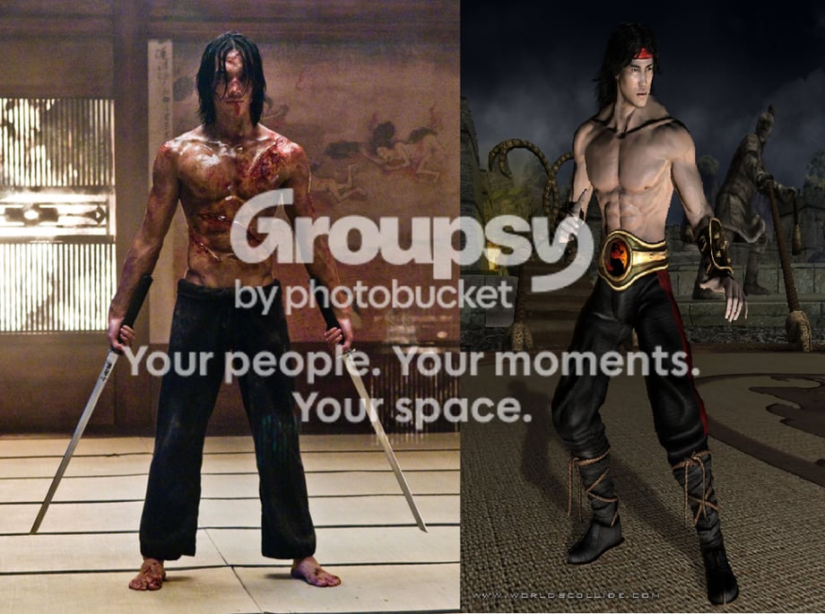 Photobucket