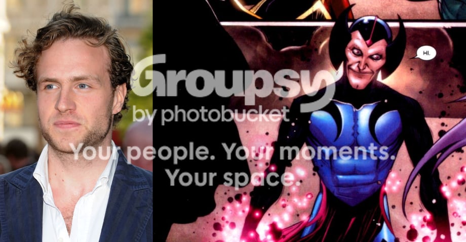 Photobucket