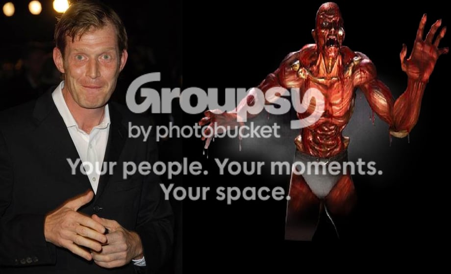 Photobucket