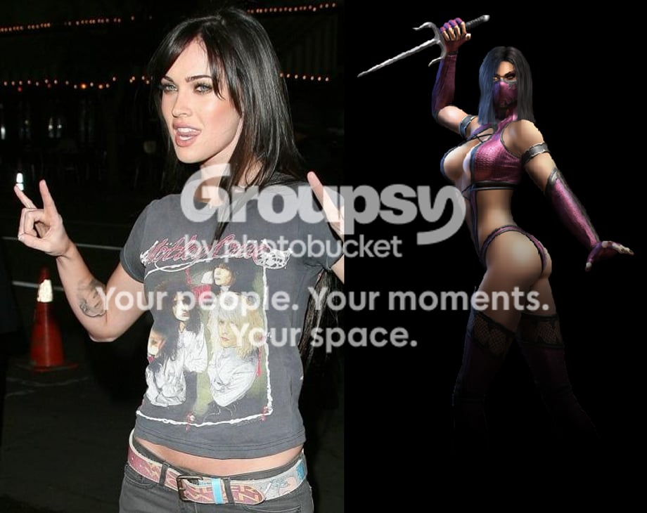 Photobucket
