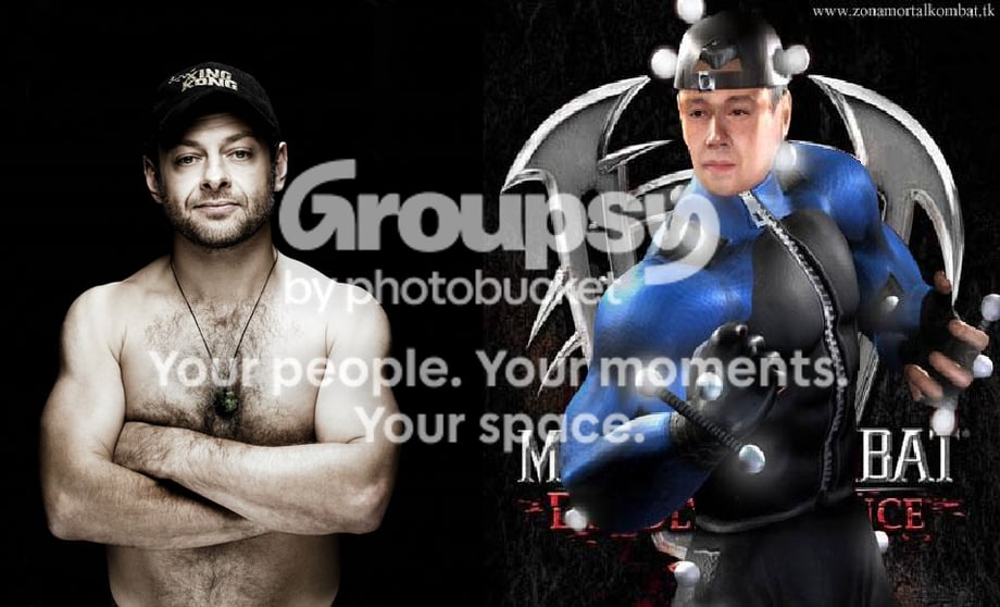 Photobucket