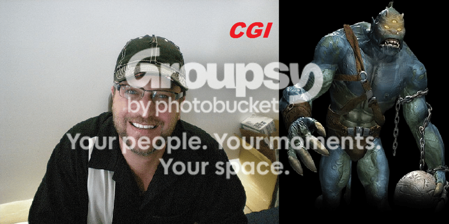 Photobucket