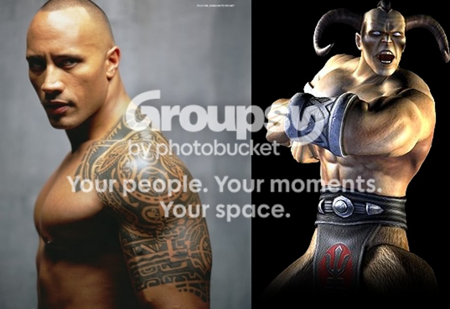 Photobucket
