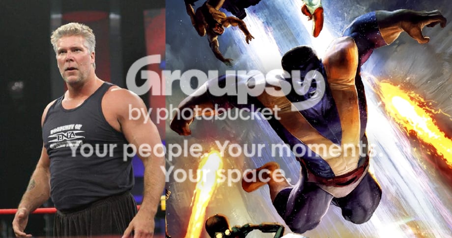 Photobucket