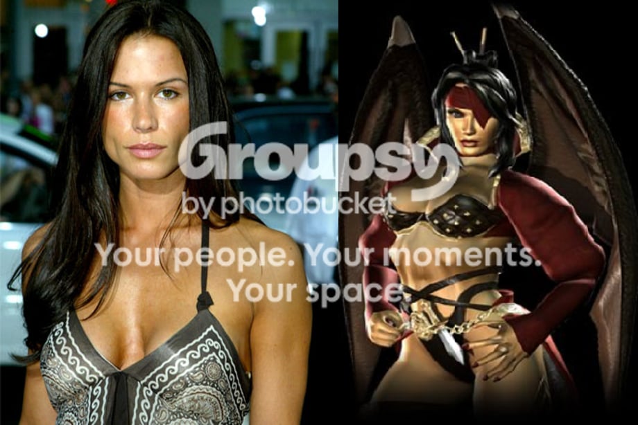 Photobucket