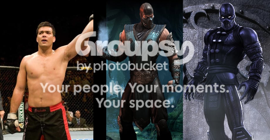 Photobucket