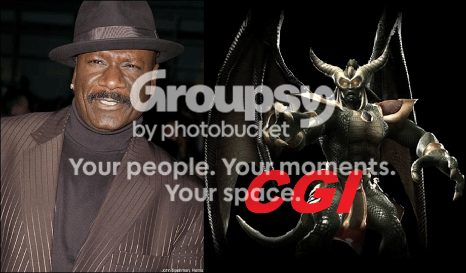 Photobucket