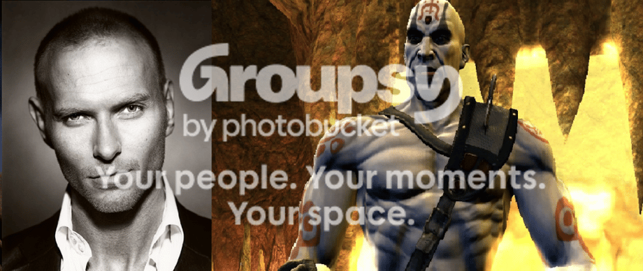 Photobucket