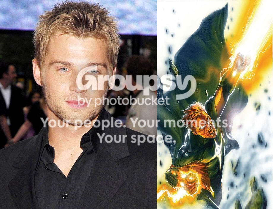 Photobucket